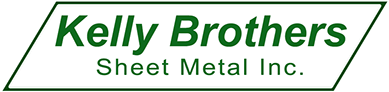 Kelly Brothers - Tallahassee Mechanical Contractor